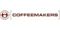 Coffeemakers